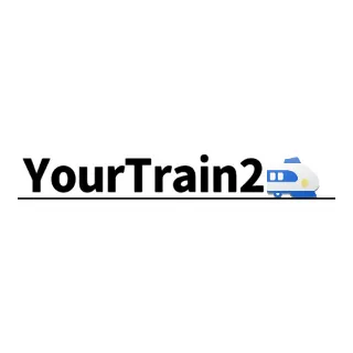 Купить Your Train 2 💎 АВТОДОСТАВКА STEAM GIFT РОССИЯ