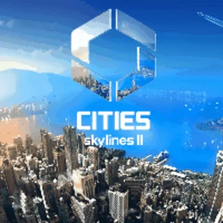 Купить 💚 Cities: Skylines 2 Ultimate 🎁 STEAM 💚 ТУРЦИЯ | ПК