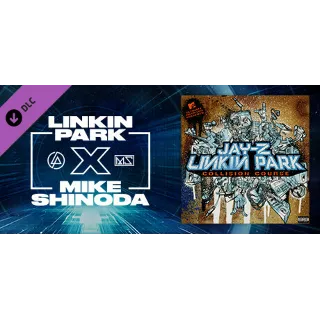 Купить Beat Saber - JAY-Z, Linkin Park - Numb/Encore 💎 STEAM