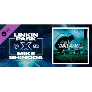 Купить Beat Saber - Linkin Park - More The Victim 💎 DLC STEAM