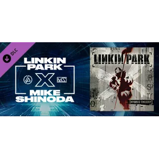 Купить Beat Saber - Linkin Park - Crawling 💎 DLC STEAM GIFT