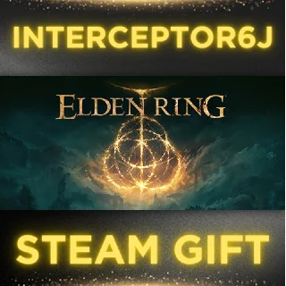 Купить 🟥 ⭐ ELDEN RING • Все регионы/версии ⚡ STEAM • 💳 0%