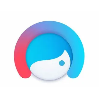 Купить Facetune 2 private premium account 1 месяц