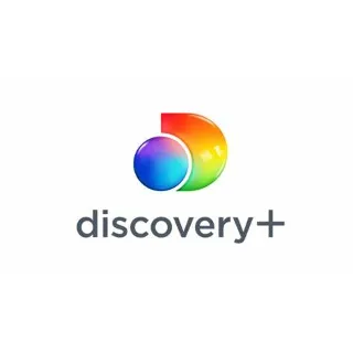Купить Общий аккаунт Discovery Plus Premium на 1 месяц