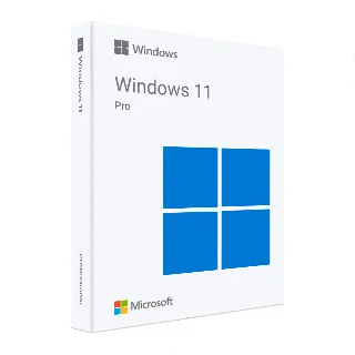 Купить ⚔ ️Windows 11 Pro Моментально+Помощь при активации 🔑