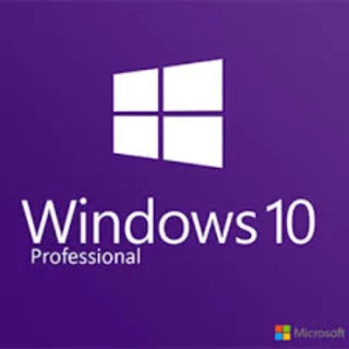Купить ⚔ ️Windows 10 Pro Моментально+Помощь при активации 🔑