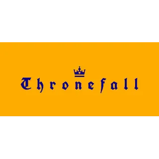 Купить Thronefall - STEAM GIFT РОССИЯ