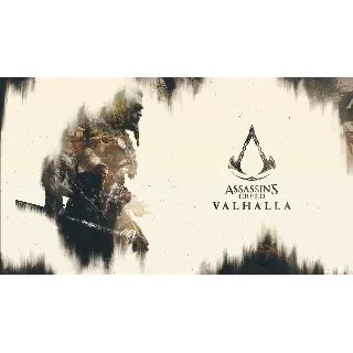 Купить 🍓 Assassin's Creed Valhalla (PS4/PS5/RU) П3 - Активаци