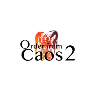 Купить Order from Caos 2 💎 АВТОДОСТАВКА STEAM GIFT РОССИЯ