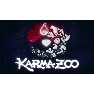 Купить 🔥 KarmaZoo | Steam РУ+UA+KZ+СНГ 🔥