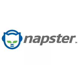 Купить Аккаунт Napster Premium на 1 месяц