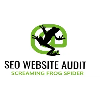 Купить ✳ ️ Screaming Frog SEO Spider+ 🔑 лицензионный ключ 2026