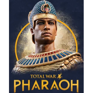 Купить 💚 Total War: PHARAOH 🎁 STEAM GIFT 💚 ТУРЦИЯ | ПК