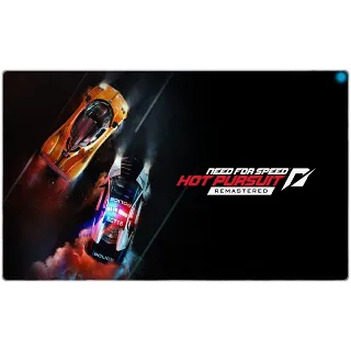 Купить 🍓 Need for Speed Hot Pursuit Rem. PS4/PS5/RU Активация
