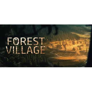 Купить Life is Feudal: Forest Village 🏰 Смена данных 🌎 Онлайн