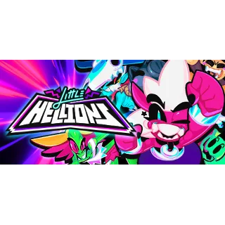 Купить HELLION 🚀 Смена данных 👑 Полный доступ