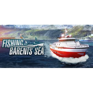 Купить Fishing: Barents Sea 🎣 Смена данных 👑 Полный доступ