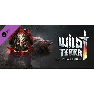 Купить Wild Terra 2 - Lord of Pain Pack DLC ⚡ Steam RU