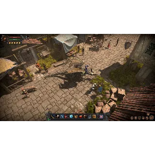 Купить Wild Terra 2: New Lands ⚡ АВТОДОСТАВКА Steam Россия