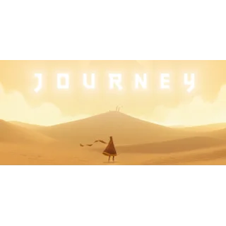 Купить Journey 🌄 Смена данных 👑 Полный доступ