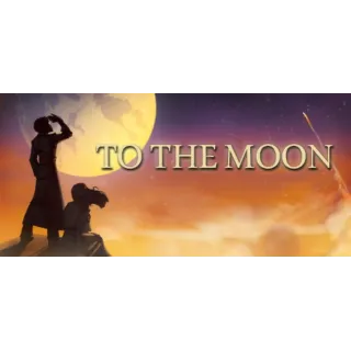 Купить To the Moon 🌙 Смена данных 👑 Полный доступ
