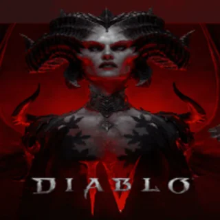 Купить 💚 Diablo IV 🎁 STEAM/СТИМ GIFT 💚 ТУРЦИЯ | ПК