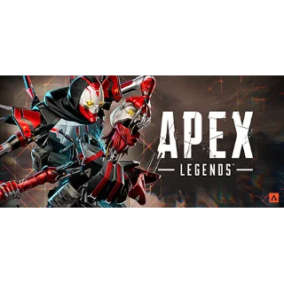 Купить Apex Legends 🔥 Смена данных 👑 Полный доступ