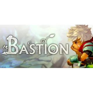 Купить Bastion ✨ Смена данных 👑 Полный доступ