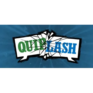 Купить Quiplash 😂 Смена данных 👑 Полный доступ