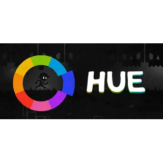 Купить Hue 🔍 Смена данных 👑 Полный доступ