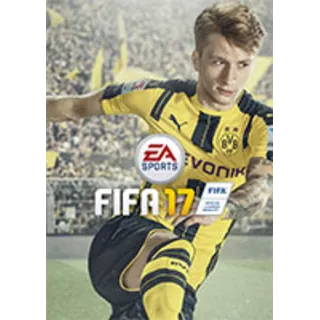 Купить FIFA 17 ⚽ Смена данных 👑 Полный доступ