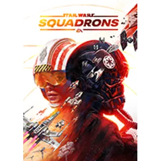 Купить STAR WARS: Squadrons 🚀 Смена данных 👑 Полный доступ