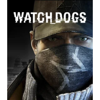 Купить Watch_Dogs 🔍 Смена данных 👑 Полный доступ
