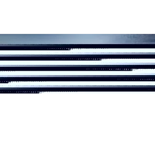 Купить Forza Motorsport 1999 Nissan #23 NISMO Clarion R391 DLC