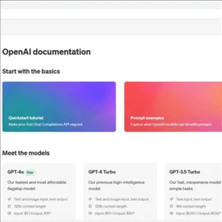Купить 💯 🔺 ChatGPT API Долейте Баланс | o1 | 4o | Dalle ✅