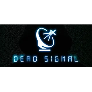Купить Dead Signal 💎 АВТОДОСТАВКА STEAM GIFT РОССИЯ