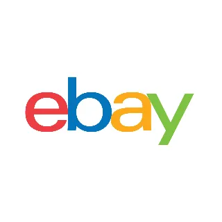 Купить ⚡ ️БЫСТРО ⚡ ️EBAY USA Подарочная карта 5$-200$. ЦЕНА ✅