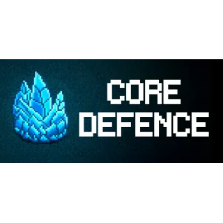 Купить Core Defence - STEAM GIFT РОССИЯ