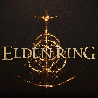 Купить ☀ ️ ELDEN RING (PS4/RU) П3 - Активация