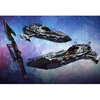Купить 🚓 PlanetSide 2 🚓 ✅ Prime Slugger Bundle ✅ 🔑 КЛЮЧ
