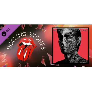 Купить Beat Saber - The Rolling Stones - Start Me Up 💎 STEAM