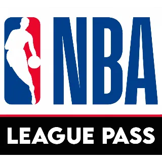 Купить ⭕ NBA ⭕ LEAGUE PASS PREMIUM ✅ РАСШИРЕННАЯ ГАРАНТИЯ