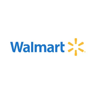 Купить ⚡ ️БЫСТРО ⚡ ️Карта Best Buy | Walmart | Target 5-500$