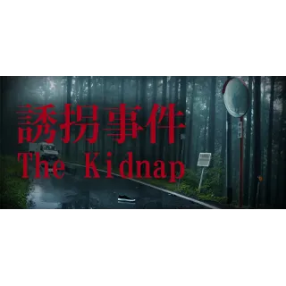 Купить The Kidnap | 誘拐事件 💎 АВТОДОСТАВКА STEAM GIFT РОССИЯ