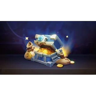 Купить Warcraft Rumble- монеты 90 ➔ 12000 (PC | Battle.net)