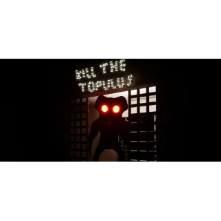 Купить Kill The Topulus 💎 АВТОДОСТАВКА STEAM GIFT РОССИЯ