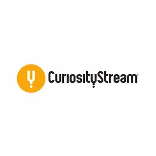 Купить Подписка на премиум-аккаунт Curiosity Stream на 1 месяц