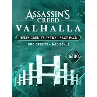 Купить Assassins Creed Valhalla Helix 500-8900 | PC