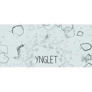 Купить Ynglet 💎 АВТОДОСТАВКА STEAM GIFT РОССИЯ