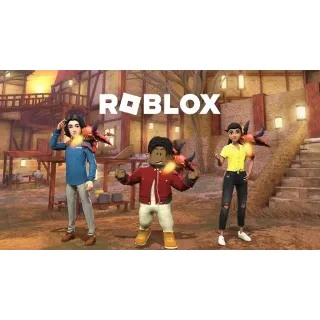 Купить 🔑 КОД 🔑 ✅ Delinquent Demon ✅ 🚀 ROBLOX